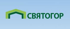 Святогор