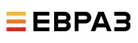 ЕВРАЗ